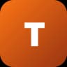 TuPocero