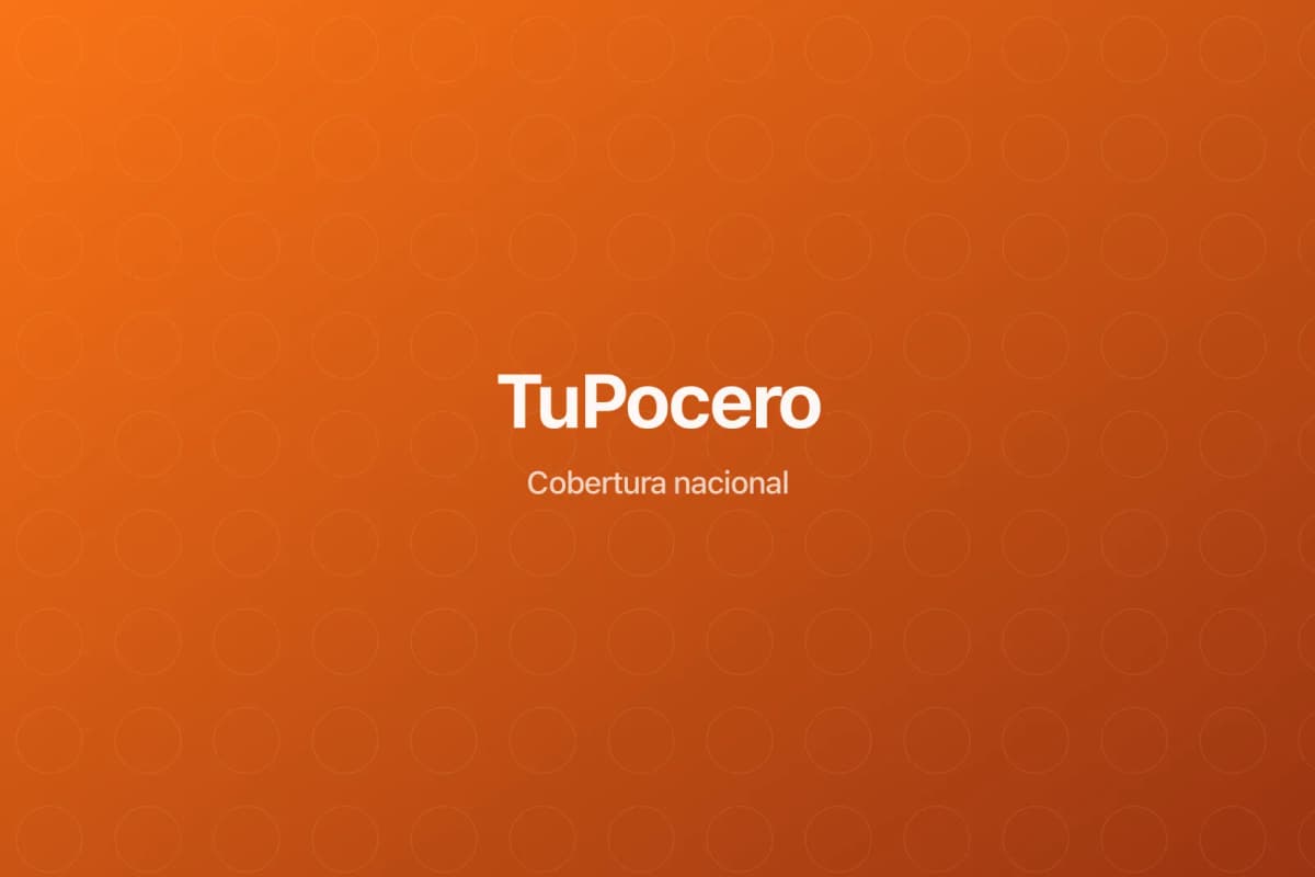 TuPocero en Cuenca